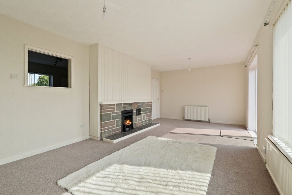 Croft Road, Broad Haven, Haverfordwest, SA62
