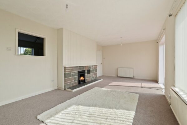 Croft Road, Broad Haven, Haverfordwest, SA62