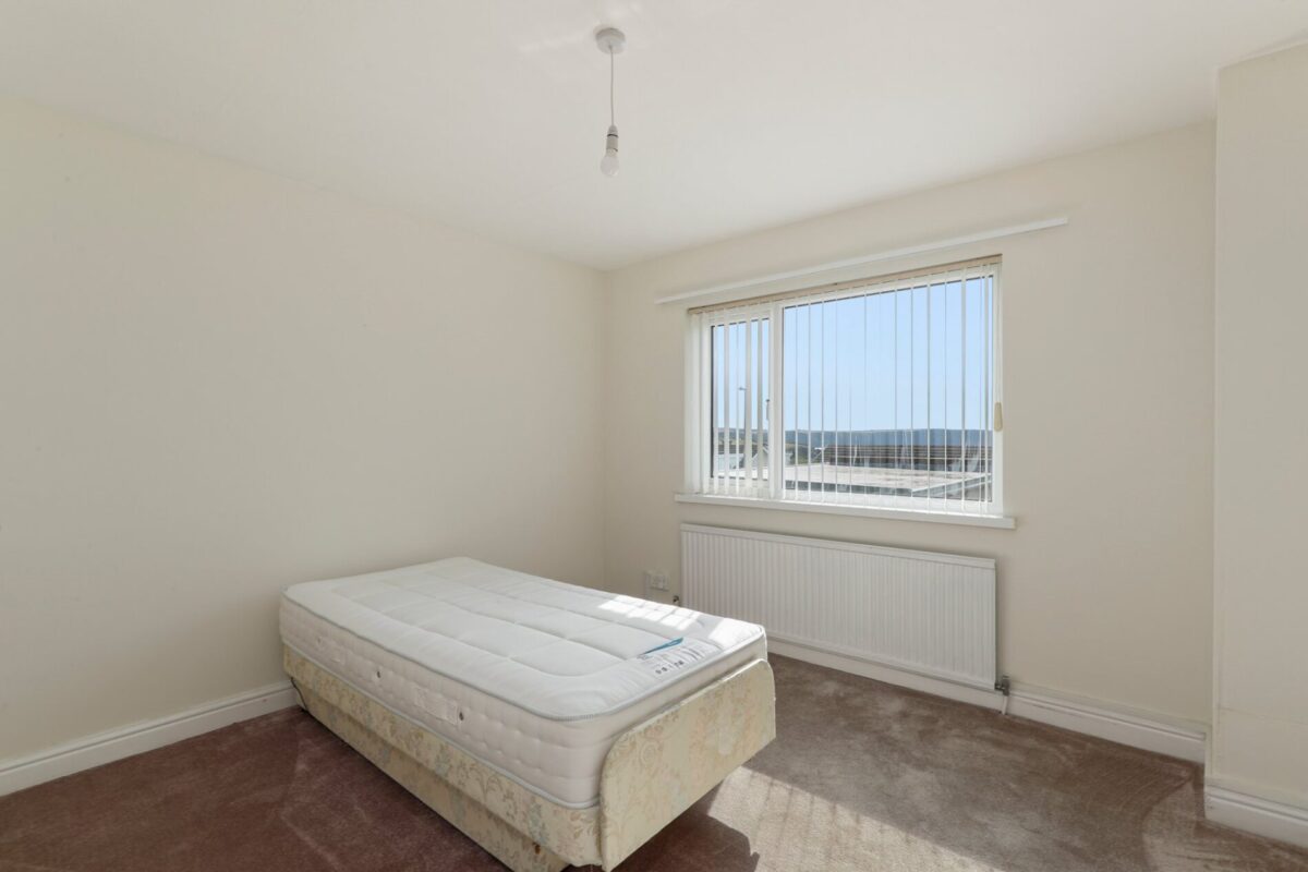 Croft Road, Broad Haven, Haverfordwest, SA62