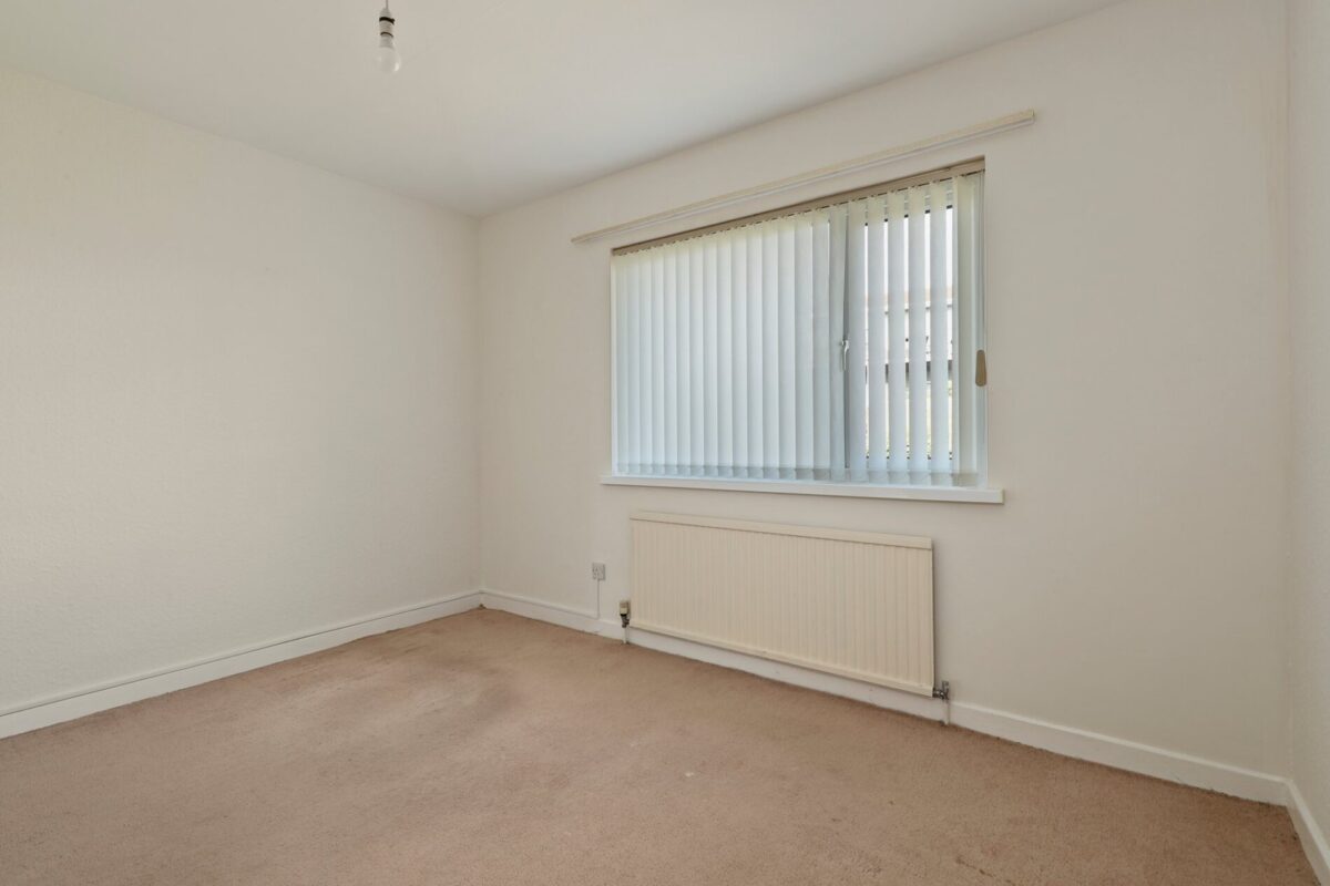 Croft Road, Broad Haven, Haverfordwest, SA62