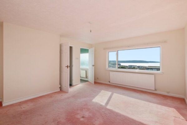 Croft Road, Broad Haven, Haverfordwest, SA62
