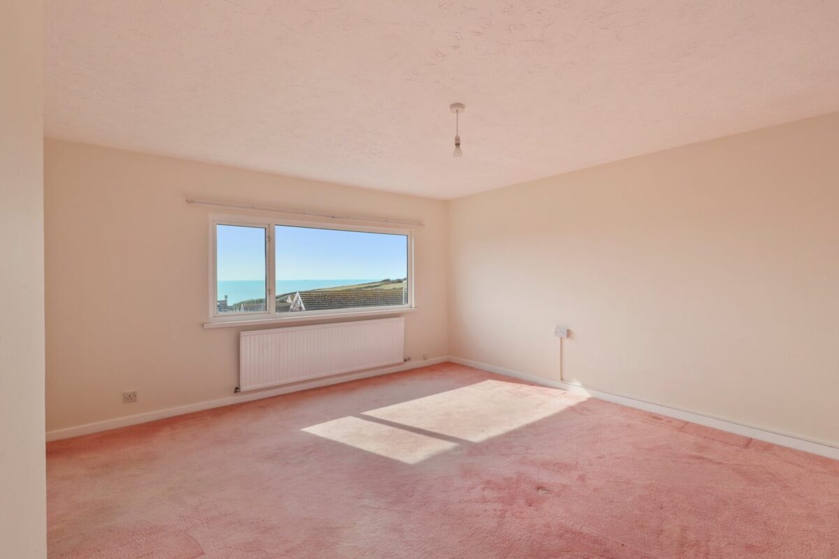 Croft Road, Broad Haven, Haverfordwest, SA62