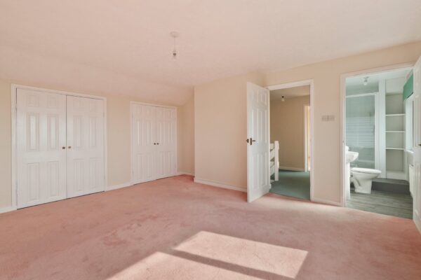 Croft Road, Broad Haven, Haverfordwest, SA62