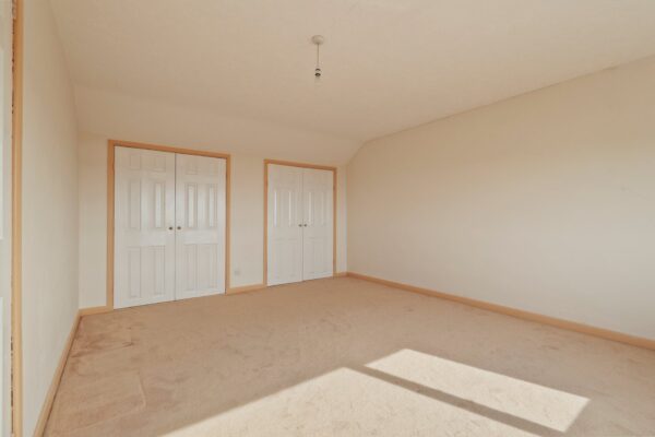 Croft Road, Broad Haven, Haverfordwest, SA62
