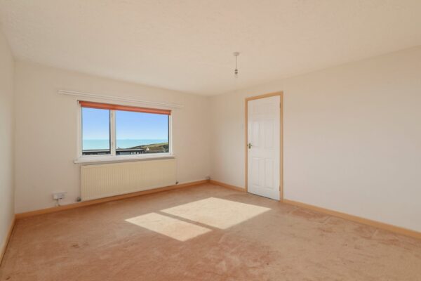 Croft Road, Broad Haven, Haverfordwest, SA62