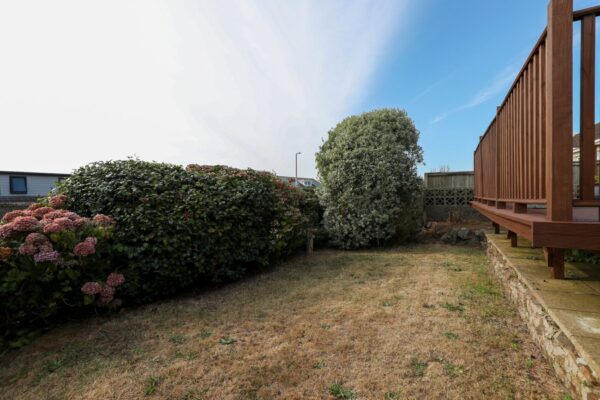 Croft Road, Broad Haven, Haverfordwest, SA62