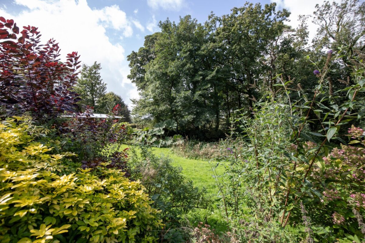 The Coach House, Clarbeston Road, SA63