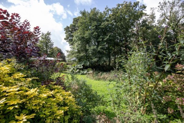 The Coach House, Clarbeston Road, SA63
