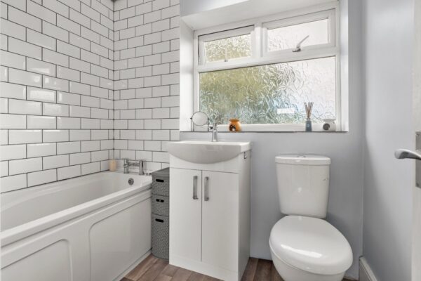 Min Y Llan, Letterston, Haverfordwest, SA62