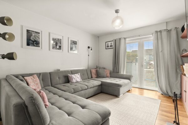 Min Y Llan, Letterston, Haverfordwest, SA62