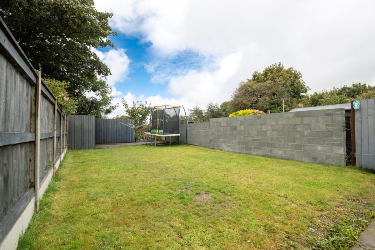 Min Y Llan, Letterston, Haverfordwest, SA62