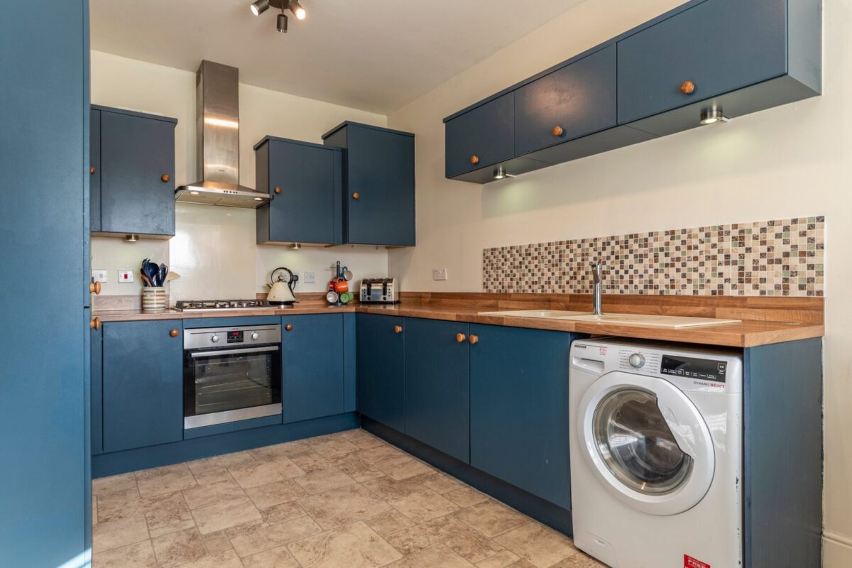 Honeyhill Grove, Lamphey, Pembroke, SA71