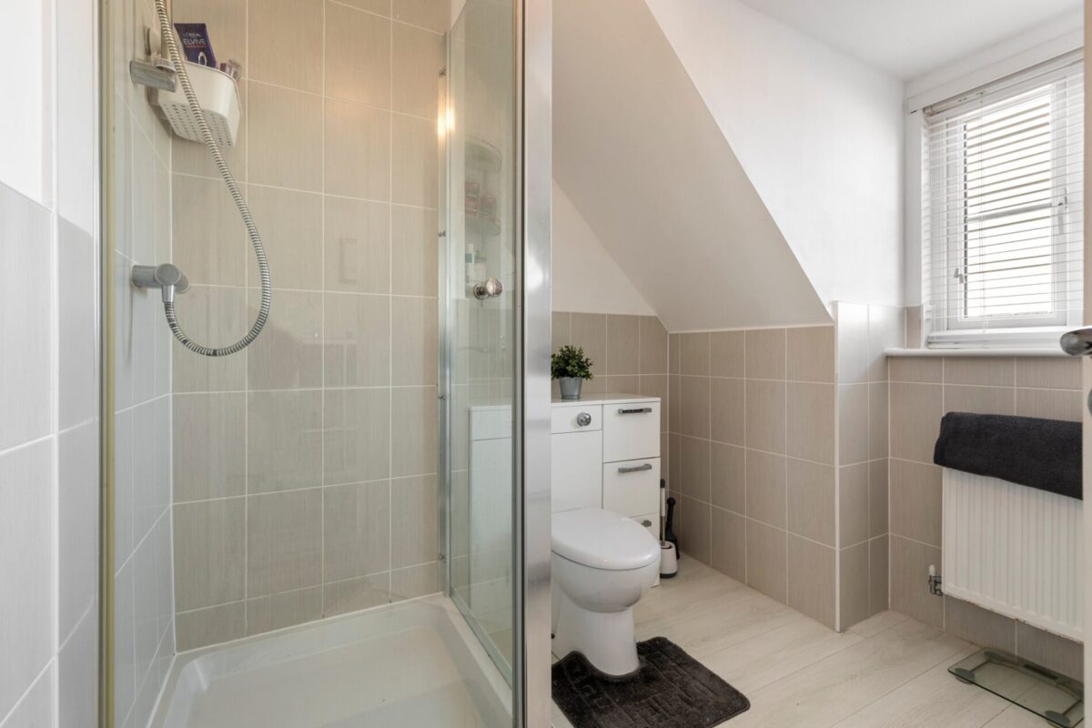 Honeyhill Grove, Lamphey, Pembroke, SA71