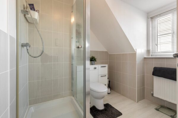 Honeyhill Grove, Lamphey, Pembroke, SA71
