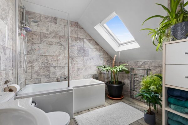 Coniston, Sardis Cross, Sardis, Milford Haven, SA73