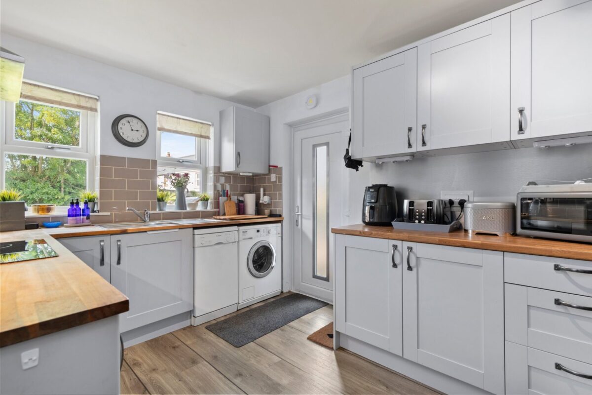 Coniston, Sardis Cross, Sardis, Milford Haven, SA73