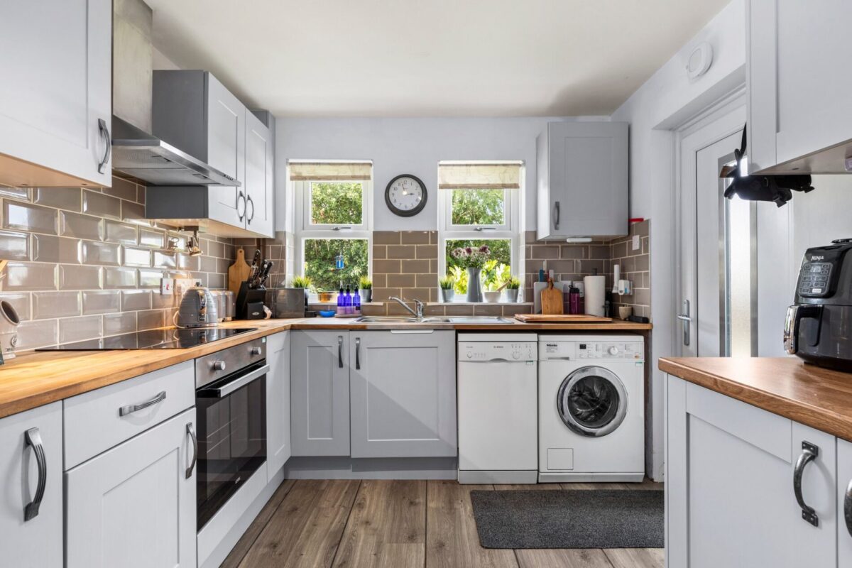 Coniston, Sardis Cross, Sardis, Milford Haven, SA73