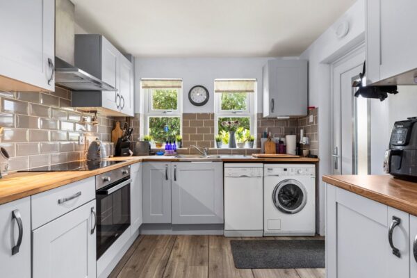 Coniston, Sardis Cross, Sardis, Milford Haven, SA73