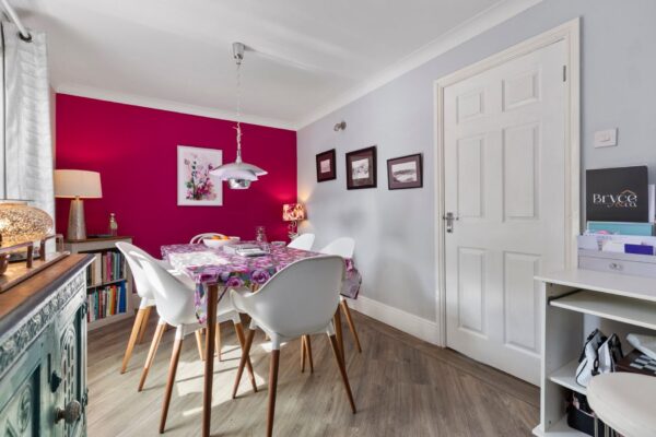 Coniston, Sardis Cross, Sardis, Milford Haven, SA73