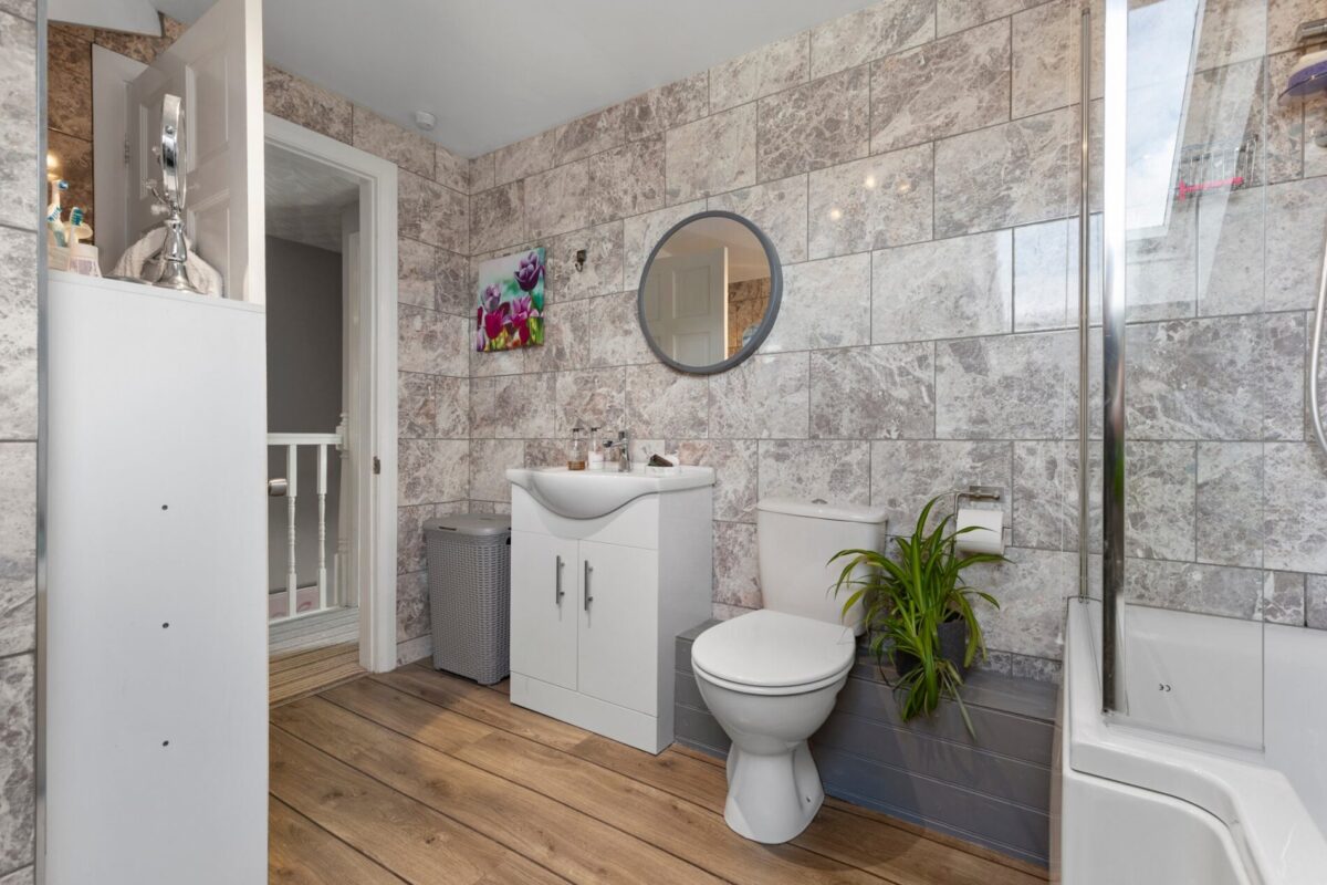 Coniston, Sardis Cross, Sardis, Milford Haven, SA73