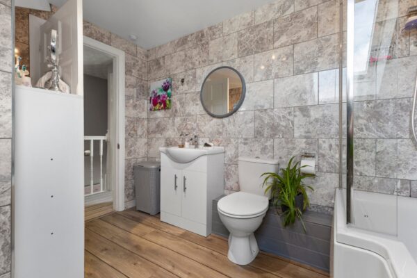 Coniston, Sardis Cross, Sardis, Milford Haven, SA73