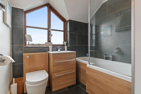 Lamber Hall, Portfield Gate, Haverfordwest, SA62