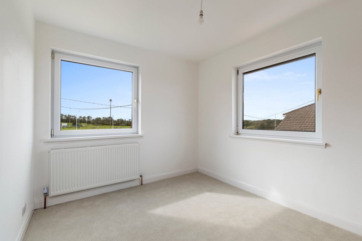 Pembroke Road, Merlins Bridge, Haverfordwest, SA61