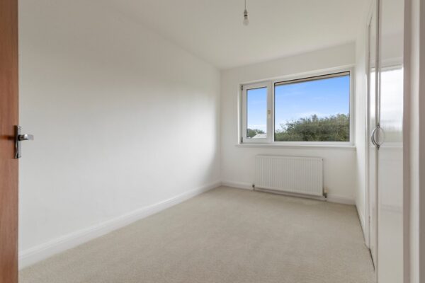 Pembroke Road, Merlins Bridge, Haverfordwest, SA61