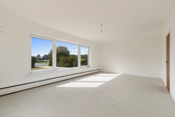 Pembroke Road, Merlins Bridge, Haverfordwest, SA61