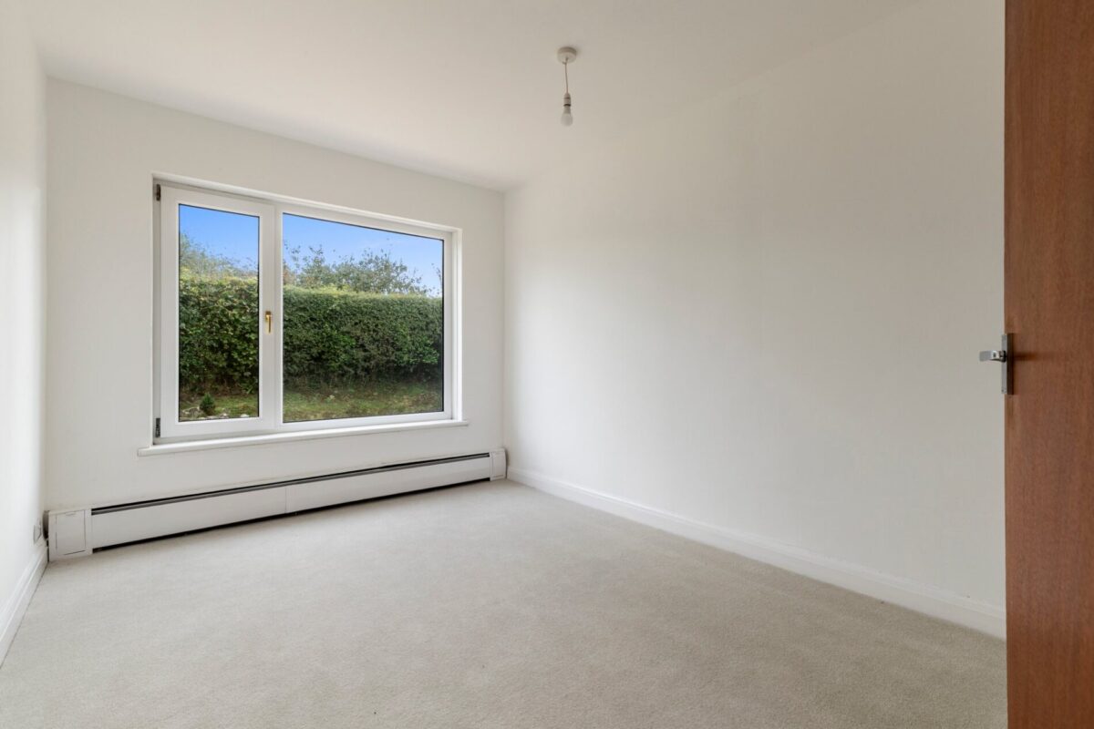 Pembroke Road, Merlins Bridge, Haverfordwest, SA61