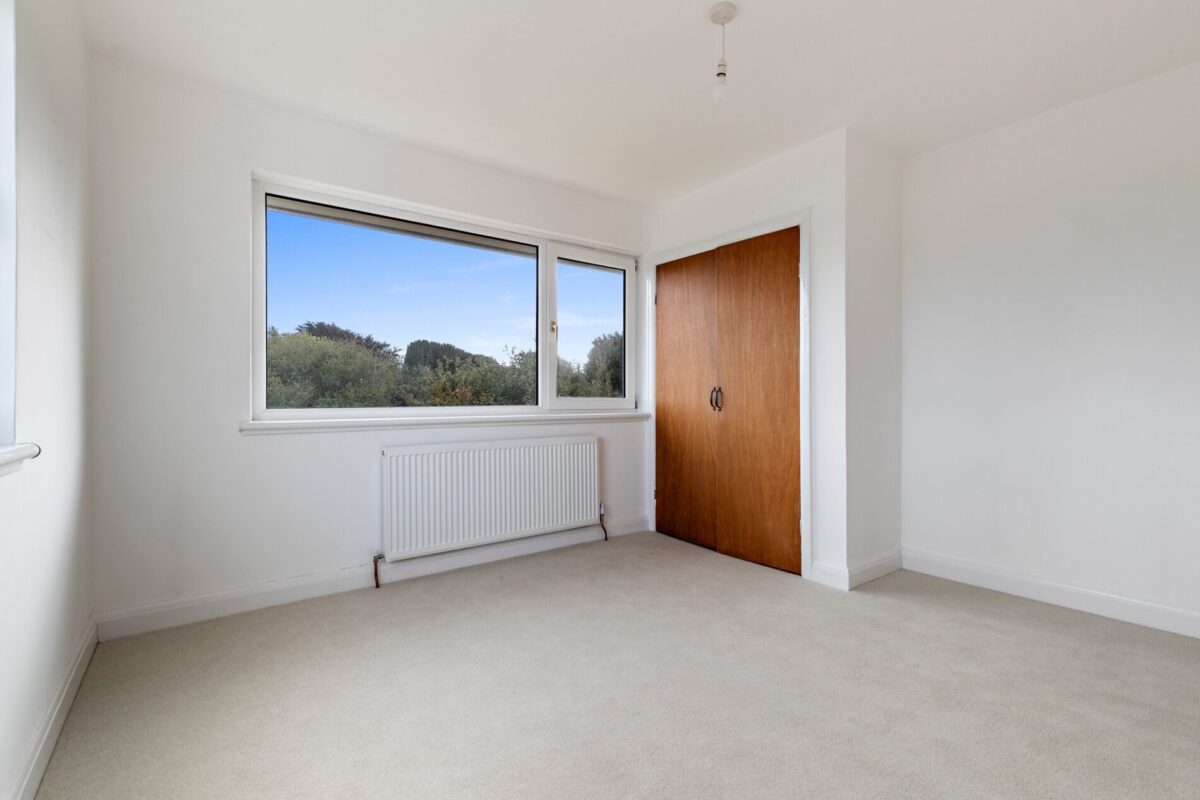 Pembroke Road, Merlins Bridge, Haverfordwest, SA61