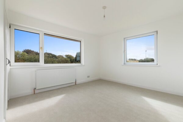 Pembroke Road, Merlins Bridge, Haverfordwest, SA61