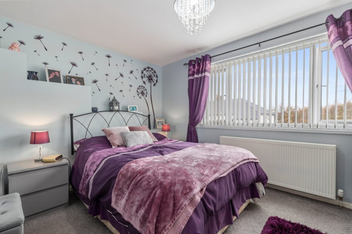 James Street, Neyland, Milford Haven, SA73