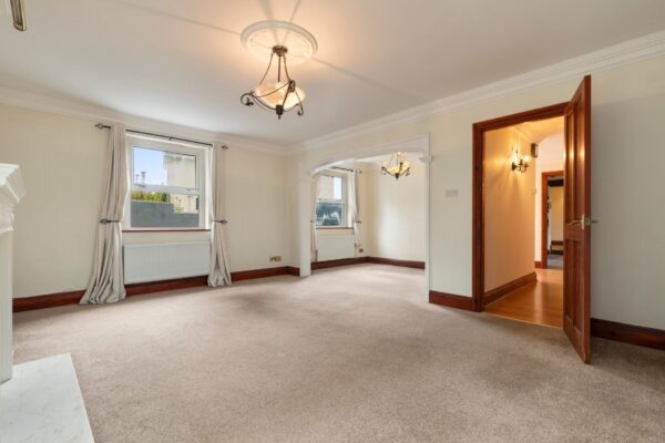 Keilder, Wisemans Bridge, Saundersfoot, SA69