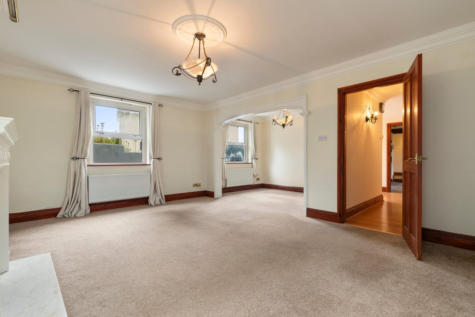 Keilder, Wisemans Bridge, Saundersfoot, SA69