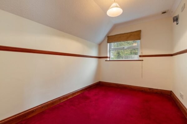 Keilder, Wisemans Bridge, Saundersfoot, SA69