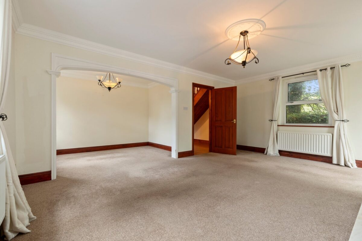 Keilder, Wisemans Bridge, Saundersfoot, SA69