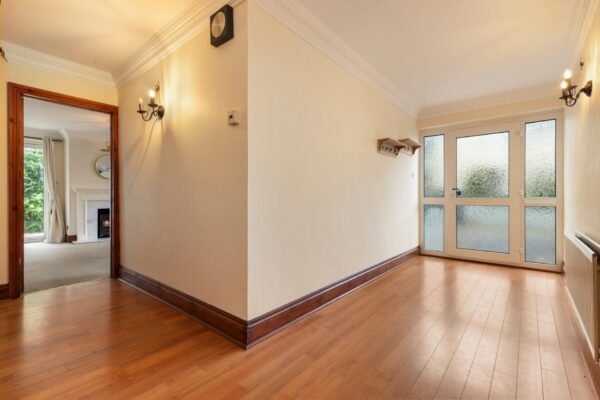 Keilder, Wisemans Bridge, Saundersfoot, SA69