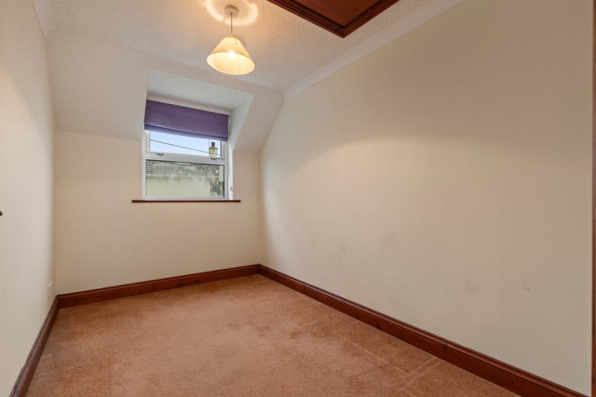 Keilder, Wisemans Bridge, Saundersfoot, SA69