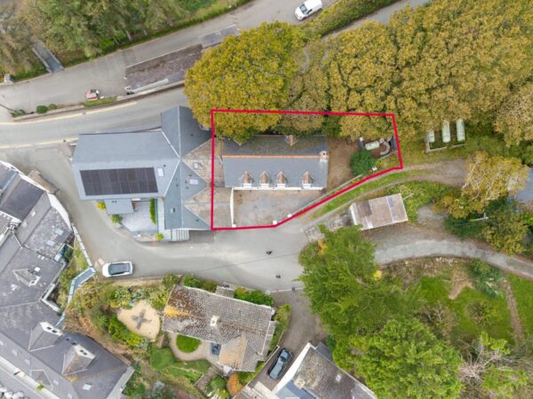 Keilder, Wisemans Bridge, Saundersfoot, SA69
