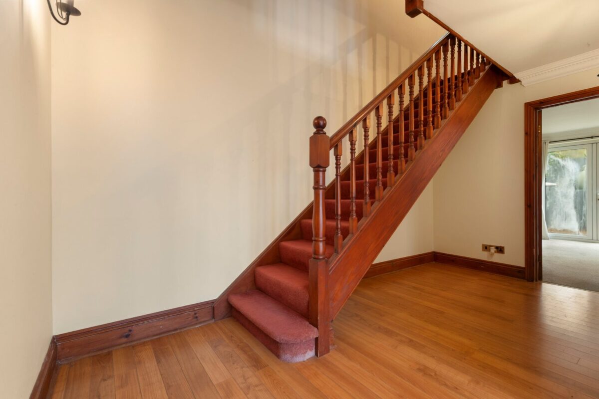 Keilder, Wisemans Bridge, Saundersfoot, SA69