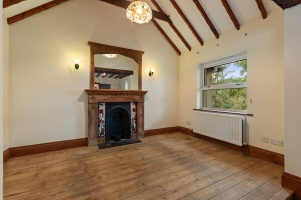 Keilder, Wisemans Bridge, Saundersfoot, SA69