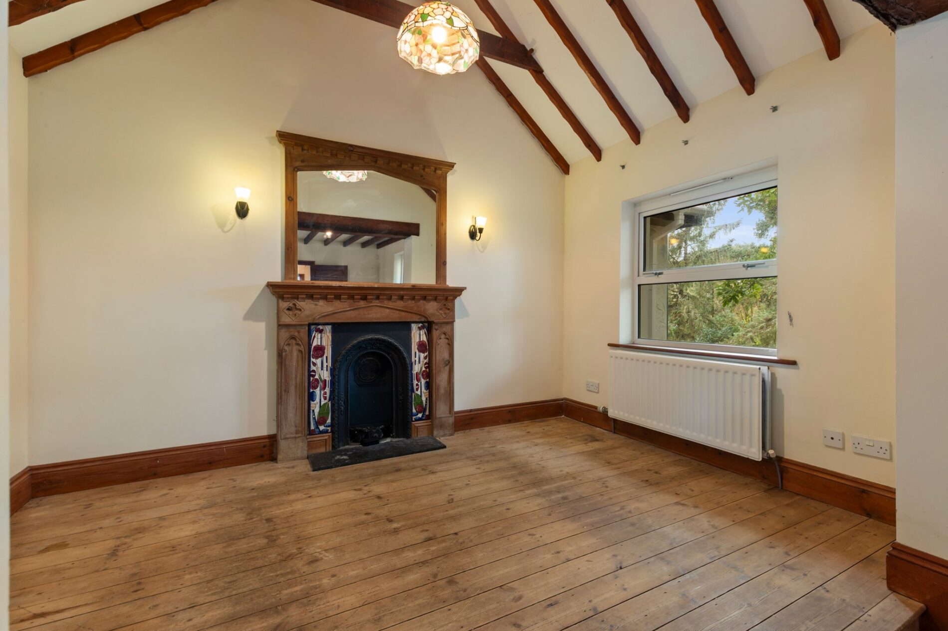 Keilder, Wisemans Bridge, Saundersfoot, SA69