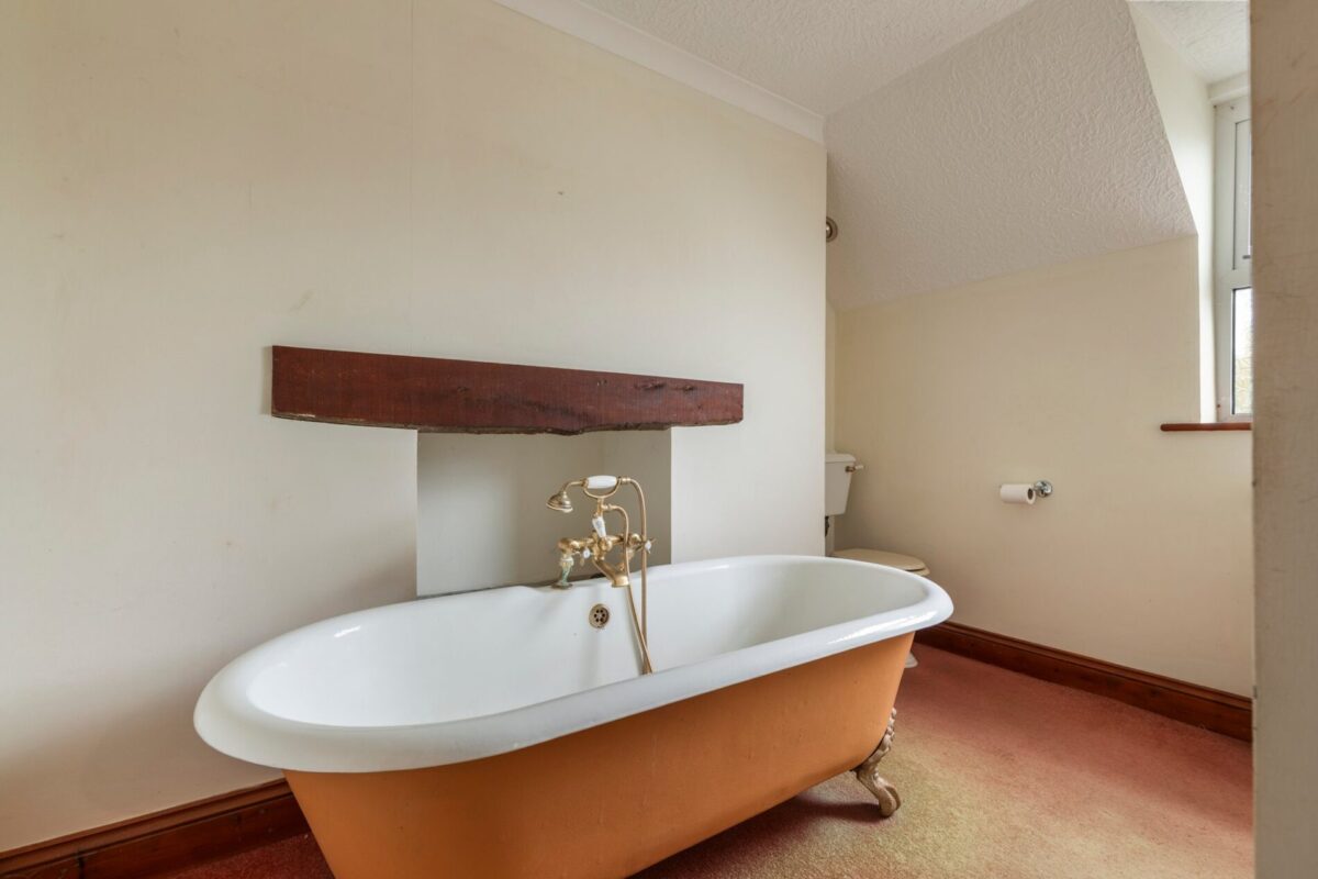 Keilder, Wisemans Bridge, Saundersfoot, SA69