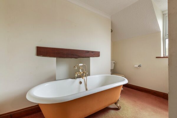 Keilder, Wisemans Bridge, Saundersfoot, SA69