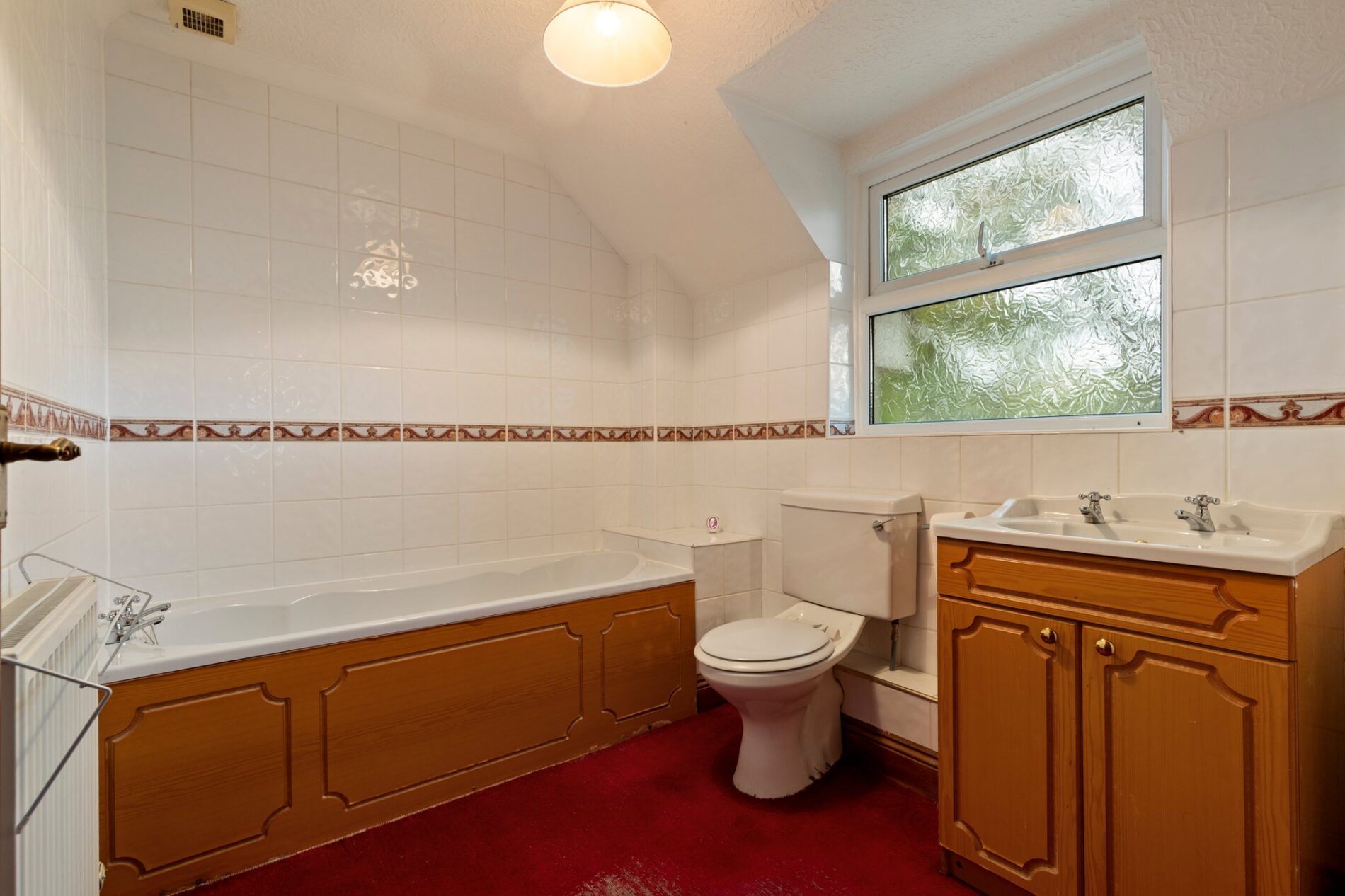 Keilder, Wisemans Bridge, Saundersfoot, SA69