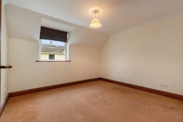 Keilder, Wisemans Bridge, Saundersfoot, SA69