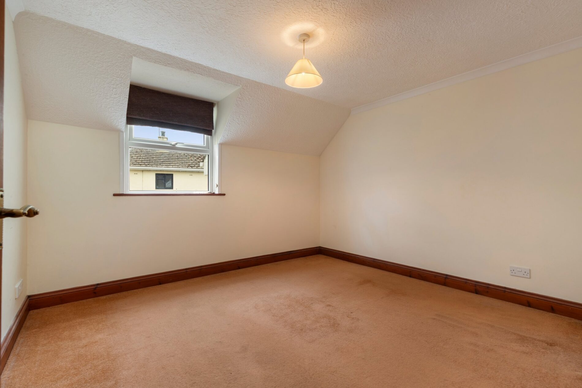 Keilder, Wisemans Bridge, Saundersfoot, SA69