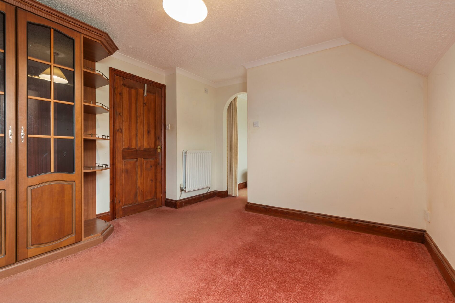 Keilder, Wisemans Bridge, Saundersfoot, SA69