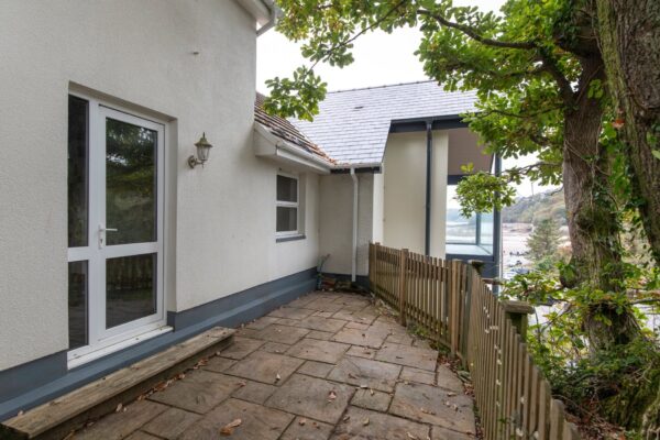 Keilder, Wisemans Bridge, Saundersfoot, SA69